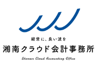 Imageteam